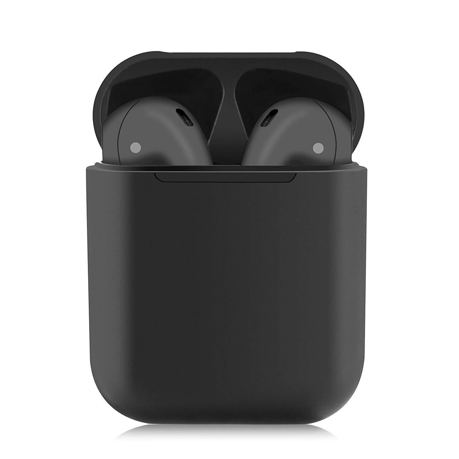 Black Pods™ 2 | BlackPod