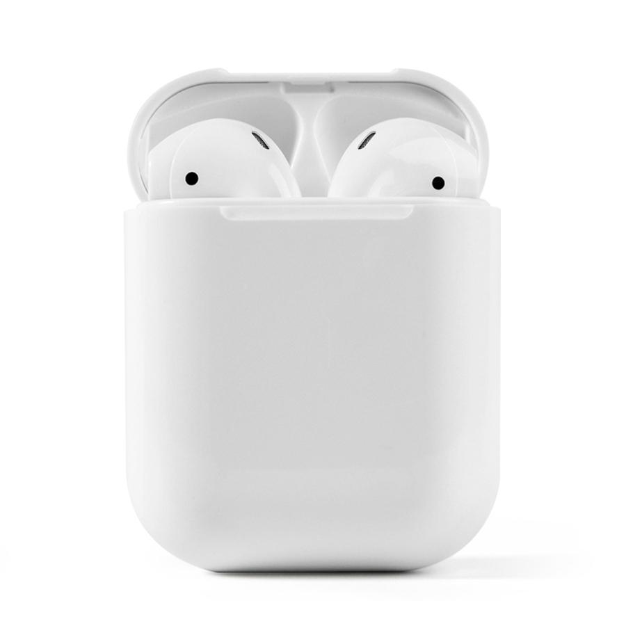 Black Pods™ 2 | BlackPod